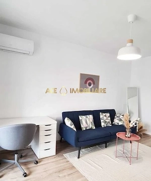 2 Camere de inchiriat | Lujerului - Exigent | Pet-Friendly | Metrou - imagine 2
