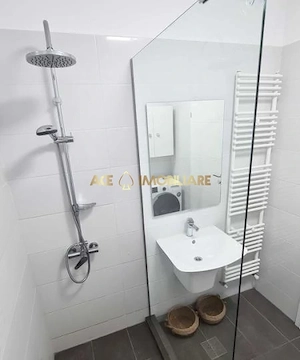 2 Camere de inchiriat | Lujerului - Exigent | Pet-Friendly | Metrou - imagine 8
