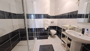 Apartament 2 camere | Loc de parcare| Metrou Crangasi Comision 0% - imagine 16