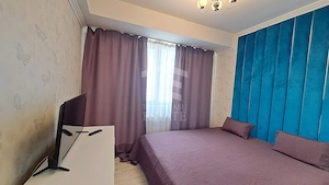 Apartament 2 camere | Loc de parcare| Metrou Crangasi Comision 0% - imagine 6