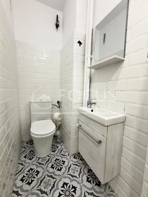 Apartament 3cam 70MP - Obor | Ferdinand | Aleea Avrig - imagine 12