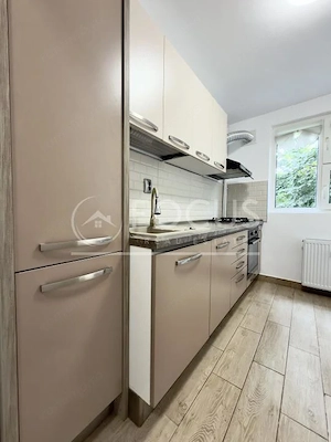 Apartament 3cam 70MP - Obor | Ferdinand | Aleea Avrig - imagine 8