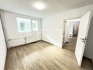 Apartament 3cam 70MP - Obor | Ferdinand | Aleea Avrig - imagine 6
