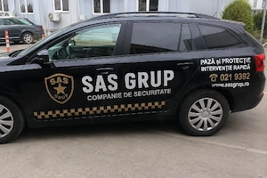 Fara experienta Fete si baieti