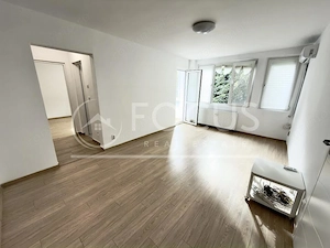 Apartament 3cam 70MP - Obor | Ferdinand | Aleea Avrig - imagine 2