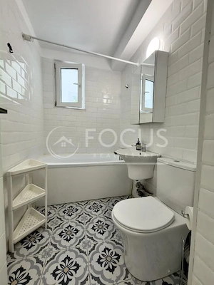 Apartament 3cam 70MP - Obor | Ferdinand | Aleea Avrig - imagine 11