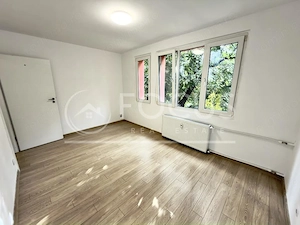 Apartament 3cam 70MP - Obor | Ferdinand | Aleea Avrig - imagine 3
