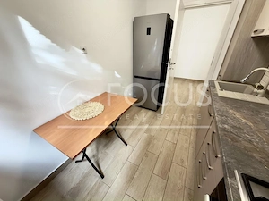 Apartament 3cam 70MP - Obor | Ferdinand | Aleea Avrig - imagine 10