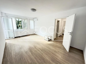 Apartament 3cam 70MP - Obor | Ferdinand | Aleea Avrig