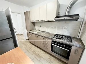 Apartament 3cam 70MP - Obor | Ferdinand | Aleea Avrig - imagine 9