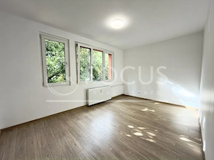 Apartament 3cam 70MP - Obor | Ferdinand | Aleea Avrig - imagine 4