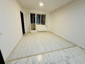 Studio spațios 37 mp Str Ilie Petre zona liniștită ideal investiție sau locuință - imagine 2