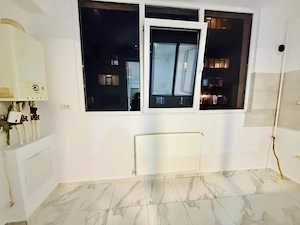 Studio spațios 37 mp Str Ilie Petre zona liniștită ideal investiție sau locuință - imagine 6