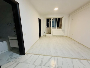 Studio spațios 37 mp Str Ilie Petre zona liniștită ideal investiție sau locuință