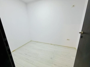 Studio spațios 37 mp Str Ilie Petre zona liniștită ideal investiție sau locuință - imagine 4