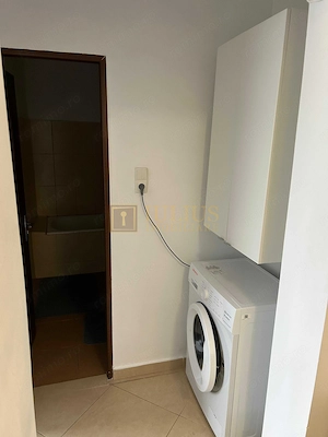 2 Camere| Circumvalatiunii - Gh. Lazar| centrala proprie| lift| - imagine 8