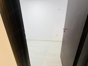 Studio spațios 37 mp Str Ilie Petre zona liniștită ideal investiție sau locuință - imagine 3