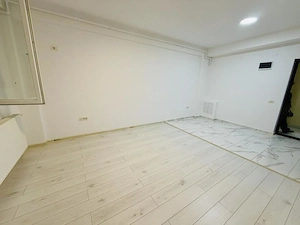 Studio spațios 37 mp Str Ilie Petre zona liniștită ideal investiție sau locuință - imagine 7