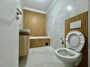Bloc nou 2026.Finalizat.Disponibil Acum.Loc de parcare - imagine 11