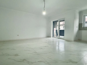 Bloc nou 2026.Finalizat.Disponibil Acum.Loc de parcare - imagine 3