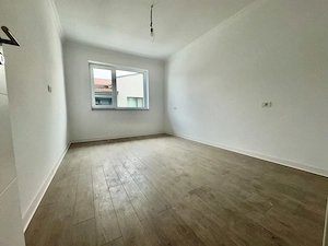 Bloc nou 2026.Finalizat.Disponibil Acum.Loc de parcare - imagine 8