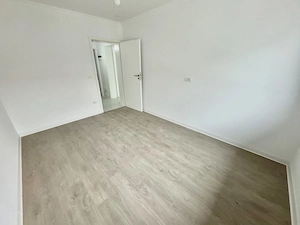 Bloc nou 2026.Finalizat.Disponibil Acum.Loc de parcare - imagine 7