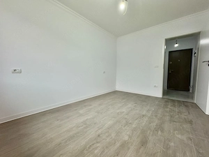 Bloc nou 2026.Finalizat.Disponibil Acum.Loc de parcare - imagine 6