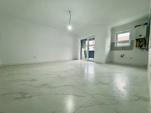 Bloc nou 2026.Finalizat.Disponibil Acum.Loc de parcare - imagine 2
