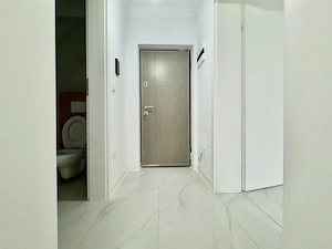 Bloc nou 2026.Finalizat.Disponibil Acum.Loc de parcare - imagine 10