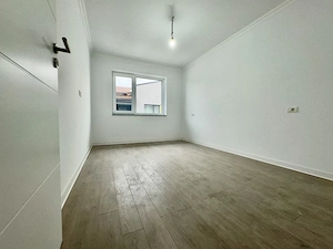 Bloc nou 2026.Finalizat.Disponibil Acum.Loc de parcare - imagine 9