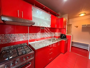 Apartament cu 2 camere de inchiriat, Complexul Studentesc, Timisoara - imagine 5