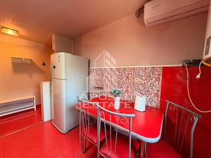 Apartament cu 2 camere de inchiriat, Complexul Studentesc, Timisoara - imagine 6