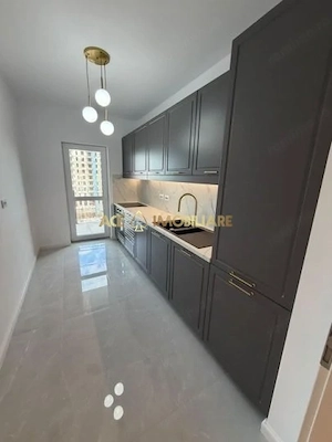 2 Camere de inchiriat | Metalurgiei | Centrala | Parcare | Metrou - imagine 5
