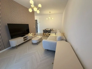 2 Camere de inchiriat | Metalurgiei | Centrala | Parcare | Metrou