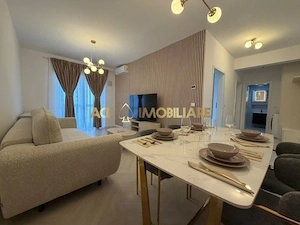 2 Camere de inchiriat | Metalurgiei | Centrala | Parcare | Metrou - imagine 2