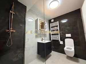 2 Camere de inchiriat | Metalurgiei | Centrala | Parcare | Metrou - imagine 8