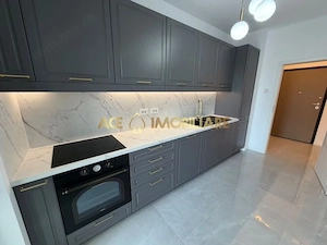 2 Camere de inchiriat | Metalurgiei | Centrala | Parcare | Metrou - imagine 6