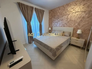 2 Camere de inchiriat | Metalurgiei | Centrala | Parcare | Metrou - imagine 3