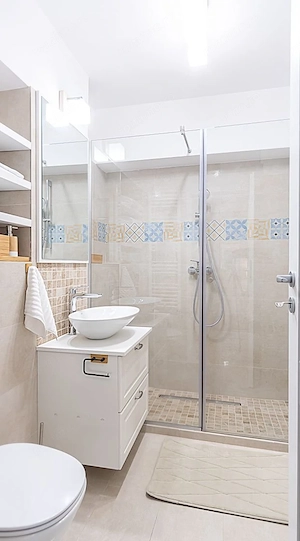 Cea mai buna locatie, Cel mai frumos apartament ! - imagine 12