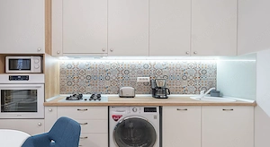 Cea mai buna locatie, Cel mai frumos apartament ! - imagine 6