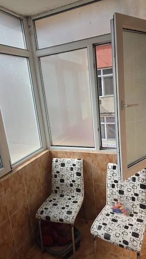 Vând sau închiriez apartament 2 camere decomandat - imagine 5