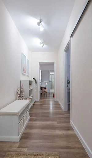 Cea mai buna locatie, Cel mai frumos apartament ! - imagine 7