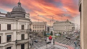 Cea mai buna locatie, Cel mai frumos apartament !