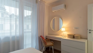Cea mai buna locatie, Cel mai frumos apartament ! - imagine 15