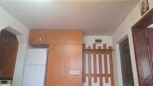 Vând sau închiriez apartament 2 camere decomandat - imagine 10
