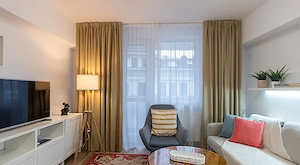 Cea mai buna locatie, Cel mai frumos apartament ! - imagine 3