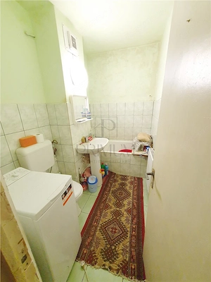 SOARELUI - 1 CAMERA - DECOMANDAT - CENTRALA AC - ETAJ 2 - BLOC IZOLAT - imagine 9