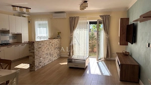 Apartament cu 4 camere, grădină proprie, Ghiroda - imagine 6