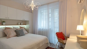 Cea mai buna locatie, Cel mai frumos apartament ! - imagine 14