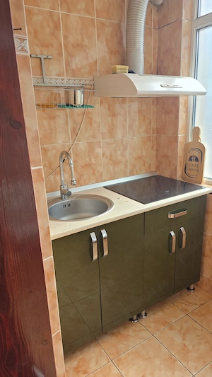 Vând sau închiriez apartament 2 camere decomandat - imagine 4